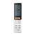 Настенный внутренний блок мульти сплит-системы Haier Flexis AS35S2SF1FA-G в Иванове Настенный внутренний блок мульти сплит-системы Haier Flexis AS35S2SF1FA-G