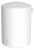 ECOSTAR Электрический водонагреватель серии FLOW EWH-F50-RE 