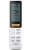 Кондиционер Haier Flexis AS50S2SF2FA-W/1U50S2SJ3FA в Иванове Кондиционер Haier Flexis AS50S2SF2FA-W/1U50S2SJ3FA