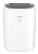 FUNAI Осушители воздуха серии NEKO M RAD-N12F5E в Иванове FUNAI Осушители воздуха серии NEKO M RAD-N12F5E