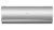 Кондиционер Haier Jade AS35S2SJ2FA-S/1U35MECFRA в Иванове Кондиционер Haier Jade AS35S2SJ2FA-S/1U35MECFRA