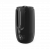 ROYAL CLIMA Бытовые увлажнители серии ANTICA RUH-AN300/4.0E-BL RUH-AN300/4.0E-BL в Иванове ROYAL CLIMA Бытовые увлажнители серии ANTICA RUH-AN300/4.0E-BL RUH-AN300/4.0E-BL