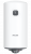 PHILIPS Электрический водонагреватель серии UltraHeat Round AWH1602/51(80DA) в Иванове PHILIPS Электрический водонагреватель серии UltraHeat Round AWH1602/51(80DA)