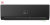 Мульти сплит-система на 2 комнаты Haier Flexis Super Match 2U50S2SM1FA-3/AS25S2SF2FA-B/AS35S2SF2FA-B в Иванове Мульти сплит-система на 2 комнаты Haier Flexis Super Match 2U50S2SM1FA-3/AS25S2SF2FA-B/AS35S2SF2FA-B