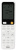 Кондиционер Haier Flexis HSU-18HFF103/R3-W/HSU-18HUF103/R3 в Иванове Кондиционер Haier Flexis HSU-18HFF103/R3-W/HSU-18HUF103/R3