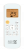 ALFACOOL Классические сплит-системы серии APUS APS-18CH в Иванове ALFACOOL Классические сплит-системы серии APUS APS-18CH