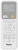 Кондиционер Haier CORAL HSU-24HPL203/R3/HSU-24HPL03/R3 в Иванове Кондиционер Haier CORAL HSU-24HPL203/R3/HSU-24HPL03/R3