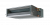 Hitachi Инверторные сплит-системы канального типа (R32) RAD-60RPE/RAC-60NPE RAD-60RPE/RAC-60NPE в Иванове Hitachi Инверторные сплит-системы канального типа (R32) RAD-60RPE/RAC-60NPE RAD-60RPE/RAC-60NPE