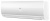 Кондиционер Haier Flexis HSU-12HFF103/R3-W/HSU-12HUF103/R3 в Иванове Кондиционер Haier Flexis HSU-12HFF103/R3-W/HSU-12HUF103/R3