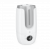 ROYAL CLIMA Бытовые увлажнители серии ANTICA RUH-AN300/4.0E-BL RUH-AN300/4.0E-BL в Иванове ROYAL CLIMA Бытовые увлажнители серии ANTICA RUH-AN300/4.0E-BL RUH-AN300/4.0E-BL