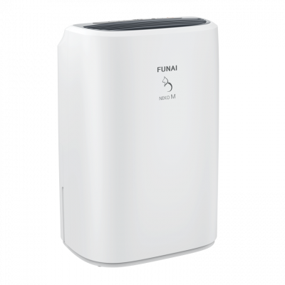FUNAI Осушители воздуха серии NEKO M RAD-N12T5E 
