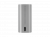 Electrolux Водонагреватель серии Royal Flash Silver EWH 100 в Иванове Electrolux Водонагреватель серии Royal Flash Silver EWH 100