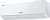 Настенный кондиционер Ecoclima ECW/I-18QCW + EC/I-18QC, белый с установкой