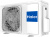 Кондиционер Haier Stellar AS70SHP1HRA-C/1U70SHP1FRA в Иванове Кондиционер Haier Stellar AS70SHP1HRA-C/1U70SHP1FRA