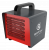 ROYAL CLIMA  Тепловая пушка серии HEAT BOX RHB-C3 