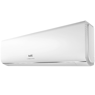 Ballu сплит-система серии iGreen Pro BSAG-09HN8 