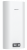 PHILIPS Электрический водонагреватель серии UltraHeat Digital AWH1618/51(100YB) в Иванове PHILIPS Электрический водонагреватель серии UltraHeat Digital AWH1618/51(100YB)