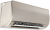 Кондиционер Haier Flexis HSU-24HFF103/R3-G/HSU-24HUF103/R3 в Иванове Кондиционер Haier Flexis HSU-24HFF103/R3-G/HSU-24HUF103/R3