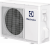 Мульти сплит-система на 3 комнаты Electrolux EACO/I-24 FMI-3/N8_ERP в Иванове Мульти сплит-система на 3 комнаты Electrolux EACO/I-24 FMI-3/N8_ERP