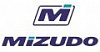 Котлы отопления Mizudo в Иванове