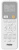 Кондиционер Haier Coral AS100HPL1HRA/1U105S2SS2FA в Иванове Кондиционер Haier Coral AS100HPL1HRA/1U105S2SS2FA