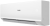 Кондиционер Haier Quantum AS70HQJ1HRA-W/1U70HQJ1FRA в Иванове Кондиционер Haier Quantum AS70HQJ1HRA-W/1U70HQJ1FRA