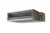 Hitachi Инверторные сплит-системы канального типа (R32) RAD-25RPE/RAC-25NPE RAD-25RPE/RAC-25NPE