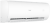 Кондиционер Haier Coral HSU-07HPL303/R3/HSU-07HPL103/R3 в Иванове Кондиционер Haier Coral HSU-07HPL303/R3/HSU-07HPL103/R3