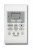 Hitachi Инверторные сплит-системы кассетного типа RAI-25RPE/RAC-25NPE RAI-25RPE/RAC-25NPE/P-AP56NAMS в Иванове Hitachi Инверторные сплит-системы кассетного типа RAI-25RPE/RAC-25NPE RAI-25RPE/RAC-25NPE/P-AP56NAMS