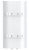 PHILIPS Электрический водонагреватель серии UltraHeat Intelligence AWH1627/51(80YD) 