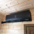 Мульти сплит-система на 2 комнаты Haier Flexis Super Match 2U40S2SM1FA/AS25S2SF2FA-B/AS35S2SF2FA-B в Иванове Мульти сплит-система на 2 комнаты Haier Flexis Super Match 2U40S2SM1FA/AS25S2SF2FA-B/AS35S2SF2FA-B