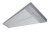 ROYAL CLIMA Инфракрасные обогреватели RAGGIO 2.0 RIH-R800S в Иванове ROYAL CLIMA Инфракрасные обогреватели RAGGIO 2.0 RIH-R800S