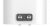 PHILIPS Электрический водонагреватель серии UltraHeat Mechanic AWH1610/51(30YA) в Иванове PHILIPS Электрический водонагреватель серии UltraHeat Mechanic AWH1610/51(30YA)