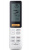 Кондиционер Haier Flexis AS25S2SF2FA-B/1U25S2SM3FA в Иванове Кондиционер Haier Flexis AS25S2SF2FA-B/1U25S2SM3FA