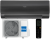Кондиционер Haier Flexis HSU-18HFF103/R3-B/HSU-18HUF103/R3 в Иванове Кондиционер Haier Flexis HSU-18HFF103/R3-B/HSU-18HUF103/R3