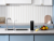PHILIPS Обратноосмотическая система фильтрации проточная AUT4030R400/10 в Иванове PHILIPS Обратноосмотическая система фильтрации проточная AUT4030R400/10