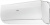 Кондиционер Haier Flexis HSU-18HFF103/R3-W/HSU-18HUF103/R3 в Иванове Кондиционер Haier Flexis HSU-18HFF103/R3-W/HSU-18HUF103/R3