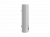 Electrolux Водонагреватель серии Royal Flash Silver EWH 100 в Иванове Electrolux Водонагреватель серии Royal Flash Silver EWH 100