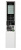 Hitachi Инверторные сплит-системы канального типа (R32) RAD-60RPE/RAC-60NPE RAD-60RPE/RAC-60NPE в Иванове Hitachi Инверторные сплит-системы канального типа (R32) RAD-60RPE/RAC-60NPE RAD-60RPE/RAC-60NPE