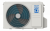 ALFACOOL Классические сплит-системы серии APUS APS-18CH в Иванове ALFACOOL Классические сплит-системы серии APUS APS-18CH