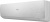 Кондиционер Haier Stellar AS70SHP1HRA-S/1U70SHP1FRA в Иванове Кондиционер Haier Stellar AS70SHP1HRA-S/1U70SHP1FRA