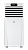 ROYAL CLIMA Мобильный кондиционер серии TESORO RM-TS22CH-E2 
