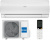 Кондиционер Haier Flexis HSU-18HFF103/R3-W/HSU-18HUF103/R3 в Иванове Кондиционер Haier Flexis HSU-18HFF103/R3-W/HSU-18HUF103/R3