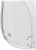 Кондиционер Haier Flexis HSU-18HFF103/R3-W/HSU-18HUF103/R3 в Иванове Кондиционер Haier Flexis HSU-18HFF103/R3-W/HSU-18HUF103/R3