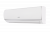 ALFACOOL Классические сплит-системы серии APUS APS-18CH в Иванове ALFACOOL Классические сплит-системы серии APUS APS-18CH