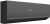 Кондиционер Haier Quantum AS70HQJ1HRA-B/1U70HQJ1FRA в Иванове Кондиционер Haier Quantum AS70HQJ1HRA-B/1U70HQJ1FRA