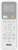 Кондиционер Haier Coral HSU-07HPL303/R3/HSU-07HPL103/R3 в Иванове Кондиционер Haier Coral HSU-07HPL303/R3/HSU-07HPL103/R3