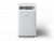 Hisense Мобильный кондиционер cерии C AP-09CW4GNCS00