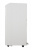 Hisense Мобильный кондиционер cерии V AP-09CR4GКVSOO в Иванове Hisense Мобильный кондиционер cерии V AP-09CR4GКVSOO