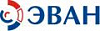 Котлы отопления Эван в Иванове